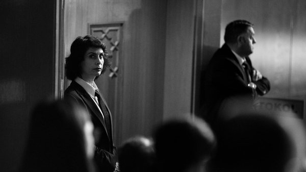 Mon entreprise a-t-elle besoin d'une formation en ligne ?