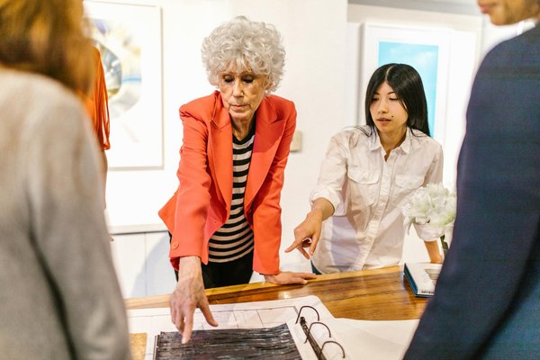 Comment choisir son statut juridique lors de la constitution d'une entreprise