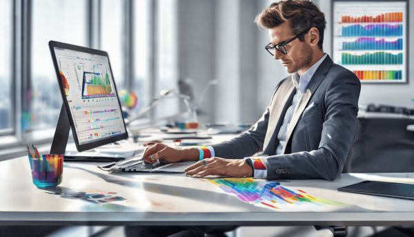 Comment réussir votre prospection commerciale avec lem list ?