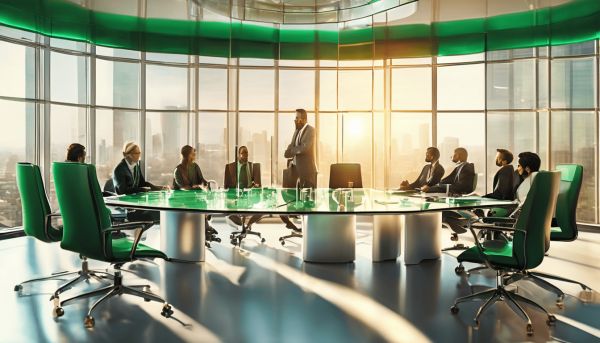 L’analyse SWOT et sa définition détaillée pour les entreprises