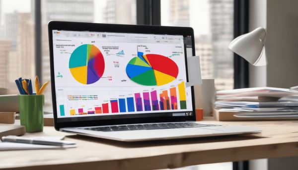 Le mailing : définition et enjeux du marketing direct
