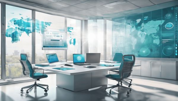 Optimiser vos achats B2B avec les avantages Insider