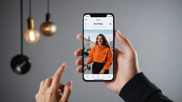 Boostez votre présence TikTok grâce à des stratégies efficaces