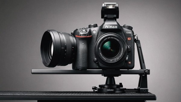 Scanner grand format : préservez vos créations avec précision