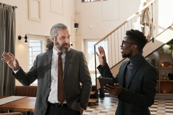 Stratégies efficaces pour garantir la sécurité lors d'événements