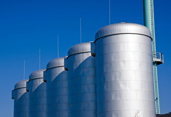 Hvo100 : le carburant durable qui révolutionne le transport