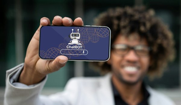 Découvrez comment les chatbots peuvent transformer vos ventes