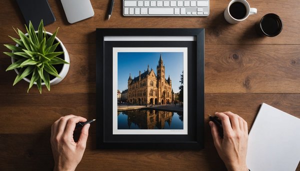 Interplans : découvrez les avantages de votre imprimeur local