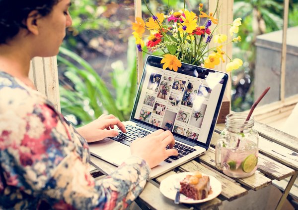 Découvrez vigijobs, votre allié pour missions d'intérim