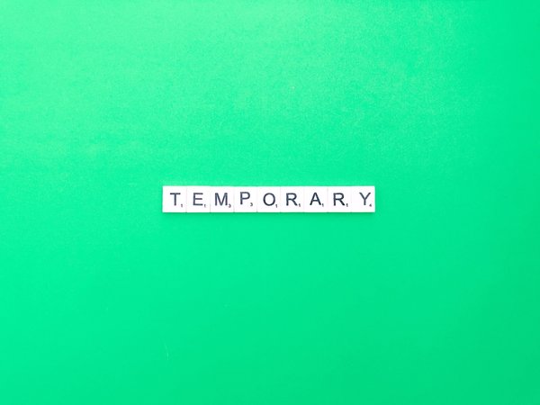 Trouvez des missions d'intérim avec vigijobs, votre partenaire idéal